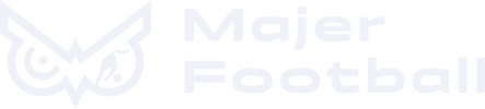 majer-logo