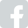 logo facebook