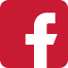 logo facebook