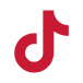 logo tiktok