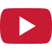 logo youtube