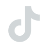 logo tiktok