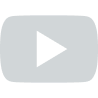 logo youtube